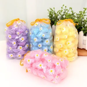 10PCS Lenor Mini Fragrance
